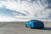 APEX ARC-8 装着の BMW M4 F82/F83 装着例2