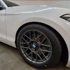 APEX ARC-8 装着の BMW 2シリーズ F22/F23 装着例3