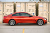 APEX VS-5RS 装着の BMW 4シリーズ F32/F33/F36 装着例3