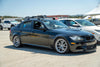 BMW M3 E90 E92 E93 FL-5 Race Silver F:18x9.5" ET22 / R:18x10.5" ET22 4本セット 1