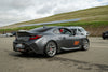 TOYOTA GR86 ZN8 APEX VS-5RS 装着例 6