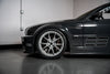 APEX VS-5 装着の BMW M3 E46 装着例4