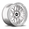 APEX ML-10RT 鍛造ホイール 17x9 ET30 5x120mm：17インチ9J+30：BMW：全4色