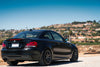 APEX EC-7 装着の BMW 1シリーズ E82/E88 装着例3