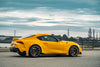 TOYOTA GR Supra A90 APEX SM-10 装着例 4