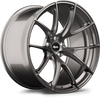 APEX VS-5RS Anthracite ホイール単体