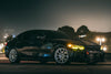 APEX SM-10 装着の BMW 3シリーズ G20/G21 装着例3