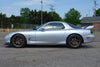 MAZDA RX-7 FD APEX VS-5 装着例 4