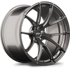 APEX VS-5RS 20inchx11.5J+32 5x114.3mm 66.1mm Ferrari・フェラーリF8/488：リア用：全3色