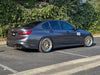 APEX ML-10RT 装着の BMW 3シリーズ G20/G21 装着例3
