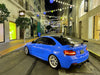 BMW 2 Series F22 F23 FL-5 Custom Finish 18x8.5" ET35 4本セット 2