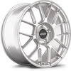 APEX EC-7RS 鍛造ホイール 19x9 ET50 5x130mm：19インチ9J+50：Porsche：全3色