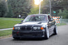 BMW M3 E36 FL-5 Race Silver 18x10.5" ET22 4本セット 4