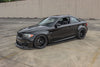 APEX VS-5RS 装着の BMW 1M E82 装着例2