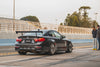 APEX EC-7 装着の BMW M4 F82/F83 装着例2