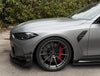 APEX SM-10RS 装着の BMW M3 G80 装着例2