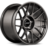 APEX ARC-8 フローフォーミングホイール 17x8.5 ET20 5x120mm：17インチ8.5J+20：BMW：全3色