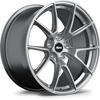 APEX VS-5 19inchx9.5J+29 5x114.3mm TESLA MODEL3；全3色