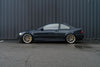 APEX VS-5RS 装着の BMW M3 E46 装着例2