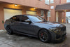 BMW 3シリーズ G20/G21 に APEX VS-5RS 18x9J ET25 を装着