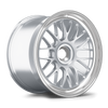 APEX ML-10RT 鍛造ホイール 19x12 ET46 PSCL：19インチ12J+46：Porsche：全4色