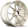 APEX VS-5RS 鍛造ホイール 19x9.5 ET50 PSCL：19インチ9.5J+50：Porsche：全5色