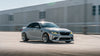 APEX SM-10 装着の BMW M2 F87 装着例2