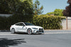 APEX VS-5RS 装着の BMW M4 G82/G83 装着例3