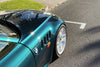 APEX ARC-8 装着の BMW Z3 E36/7 装着例4