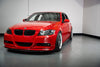 APEX ML-10RT 装着の BMW 3シリーズ E90/E91/E92/E93 装着例4