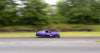 APEX ARC-8 装着の BMW 3シリーズ E36 装着例4