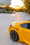TOYOTA GR86 ZN8 APEX VS-5RS 装着例 2