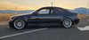 APEX ARC-8 装着の BMW M3 E46 装着例4