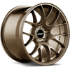 APEX EC-7 ホイール 単体画像