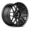 APEX ARC-8 フローフォーミングホイール 18x11 ET44 5x120mm：18インチ11J+44：BMW：全4色