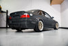 APEX ML-10RT 装着の BMW M3 E46 装着例4
