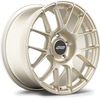 APEX EC-7RS 鍛造ホイール 18x9 ET46 5x130mm：18インチ9J+46：Porsche：全4色