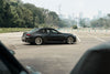 APEX VS-5RS 装着の BMW M2 G87 装着例4