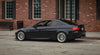 APEX ML-10RT 装着の BMW M3 E90/E92/E93 装着例4