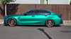 APEX VS-5RS 装着の BMW M3 G80 装着例4