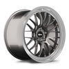 APEX ML-10RT 鍛造ホイール 20x12 ET50 5x120.65mm：20インチ12J+50：Chevrolet：全4色