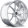 APEX VS-5RS ホイール 単体画像