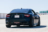 TOYOTA 86 ZN6 APEX ARC-8 装着例 6