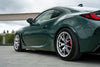 TOYOTA GR86 ZN8 APEX VS-5 装着例 5
