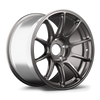 APEX SM-10RE 鍛造ホイール 18x10 ET36 5x130mm：18インチ10J+36：Porsche：全2色