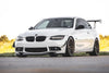 APEX ARC-8 装着の BMW 3シリーズ E90/E91/E92/E93 装着例2