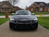 APEX EC-7 装着の BMW Z4 E89 装着例2