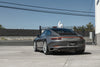 APEX EC-7RS 装着の PORSCHE 911 991.2 カレラ4S 装着例4