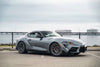 TOYOTA GR Supra A90 APEX SM-10 装着例 3