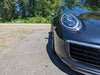 APEX VS-5RS 装着の PORSCHE 911 991.2 カレラT 装着例4